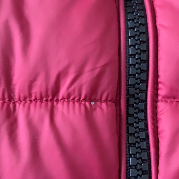 Moose Knuckles Rockcliff Puffer Jacket - Picture 7 of 9